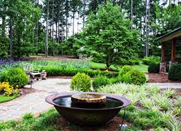 Maybe you would like to learn more about one of these? Classic Landscapes Atlanta Landscape Design Company