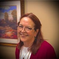 60+ "Mcvey" profiles