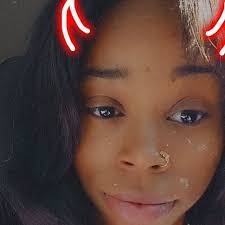 Tara Pollard (@terra_bitee) • Instagram photos and videos