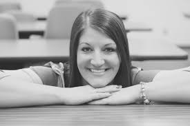 St. Thomas Alumni Choir