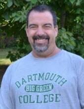 Gene R. Shuten, Jr. Obituary 2016