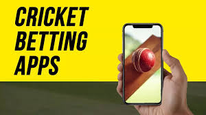 's online cricket betting app is the one you should go for. Cricket Bookie In India List Of Legal And Safe Bookmakers
