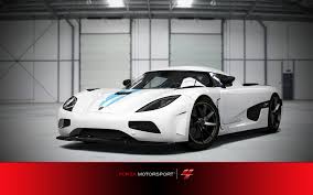8 forza horizon 5 4k wallpapers and background images. Free Download Koenigsegg In Forza Motorsport 4 Wallpapers Hd Wallpapers 1920x1200 For Your Desktop Mobile Tablet Explore 49 Forza Motorsport Wallpaper Forza 6 Hd Wallpapers Forza 5 Wallpaper