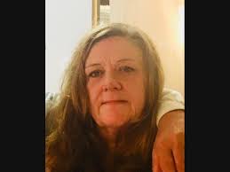 Obituary: Gail Parrett Malady, 65, of Milford