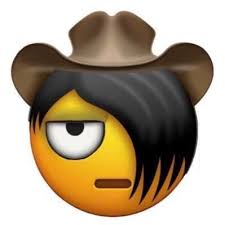 Jeon Mary Kookytatae Emoji Meme Emoji Funny Emoji