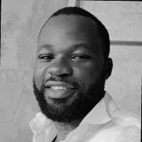 Jean Toussaint NGOA ESSONO