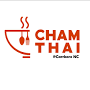 Charm Thai Restaurant from www.facebook.com