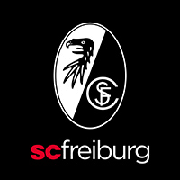 Was ist auf dem sc freiburg wappen rechts neben dem kürzel scf zu sehen? Handyhullen Und Mehr Bei Deindesign