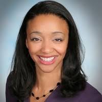 20+ "Arlette Smith" profiles