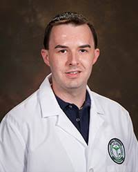 Certified Registered Nurse Anesthetists