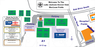 100 abner jackson pkwy lake jackson, tx77566. Lake Jackson Sc Club America At Tfc 07 Elite 2019 2020 Regular Season