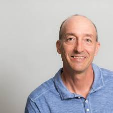 Phyllis Whiteley's Investing Profile