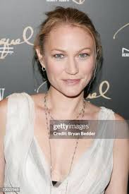 293 Sarah Welch Stock Photos, High-Res Pictures, and Images