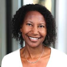 I'm truly honored to be included in PR Daily's 2023 List of Top Women in  Marketing!