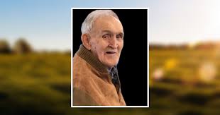 Ralph Junior Needham Obituary January 24, 2024