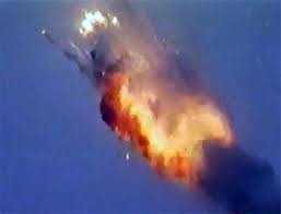 People's liberation army rocket force）は、中華人民共和国の弾道ミサイル及び地上発射長距離巡航ミサイルを運用する独立軍種で. æ˜ åƒã«æ®‹ã•ã‚ŒãŸ 10ã®è¡æ'ƒçš„å®‡å®™é£›è¡Œã«ãŠã'ã‚‹æƒ¨äº‹ ã‚«ãƒ©ãƒ'ã‚¤ã‚¢