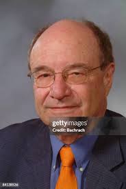 1,262 Walter Gilbert Photos & High Res Pictures