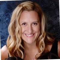 30+ "Steph Ives" profiles