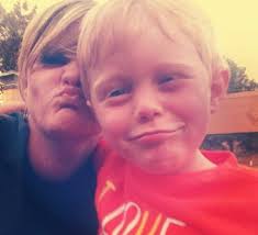 Mandy Parks (@msmandyparks) · Instagram photos and videos