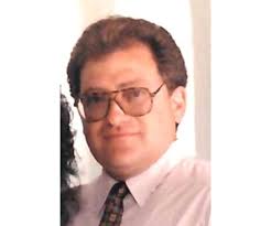 Richard Husak Obituary (1951