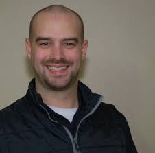 The Outdoor Group Adds Riley Arnold to Sales Team