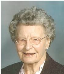 Stratford Beacon Herald