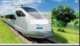 Utc, agent, unit trust consultant, public mutual, public mutual utc connect. Utc Connect Irj Portal Page Login