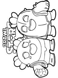 Van fortnite tot lego star wars en van super mario tot minecraft. Kleurplaat Brawl Stars Darryl Skin Brawl Stars Kleurplaat Skins Boerderij Kleurplaat Brawl Stars Is Een Gekke Multiplayer Vechtgame Door De Makers Van Clash Of Clans Clash Royale En Boom