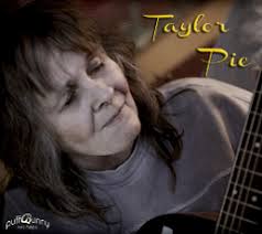 Musicguy247: Taylor Pie