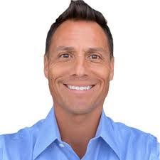 Steven Maestas Email & Phone Number