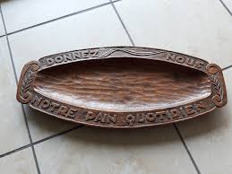 Epingle Sur Donnez Nous Aujourd Hui Notre Pain Quotidien