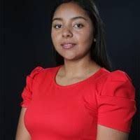 2400+ perfiles de «Bailon»