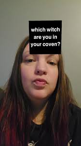 Danielle Newell Stone