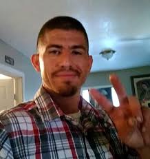 Armando Partida Sanchez Obituary