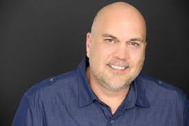 416:Adrian Aguilar helps Millennials find meaningful work