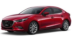 We have established good and stable cooperation with domestic and foreign customers. Mazda 3 Sedan Bm Facelift 2017 Exterior Image In Malaysia Reviews Specs Prices Carbase My