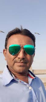 GOOD AFTERNOON EVERYONE, HAPPY SUNDAY, BLESSINGS..