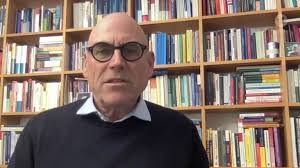 Bildergebnis für Wolfgang Schröder