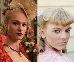 Jennifer Stefan's Instagram, Twitter & Facebook