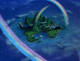 Neverland Peter Pan Peter Pan Disney Disney Honeymoon Disney Animation