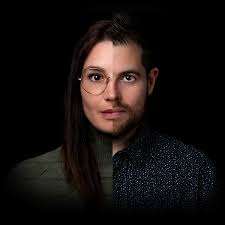 Hallo bei Suan — Branding, Corporate Design, Grafikdesign, Basel