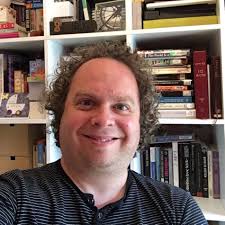 Joseph Finlay, Author at JewThink