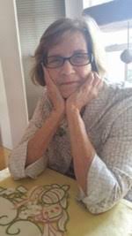 Obituaries Search for patsy wolfe