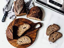 I'm amanda, founder and creator of heartbeet kitchen. Heartbeet Kitchen On Twitter Have Leftover Sourdough Bread Here Are 3 Ways To Save It From Going In The Trash Https T Co 3tjnwglzpv Sponsored By Foodsaver Foodwastechallenge Https T Co Ujoky3chge