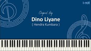 I do not own the copyrights to the. Indonesia Raya Karaoke Piano Lirik Lagu Ciptaan W R Soepratman Youtube