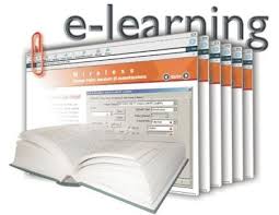 Try Free Online Classes To Update Your Job Skills Elearning Learning Courses Instructional Design
