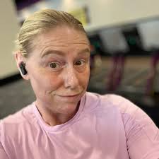 Dawn Krueger-Lazear (@queendawn1976) • Threads, Say more