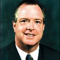 Jamie Harter Email & Phone Number