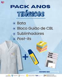 Image result for Nemum