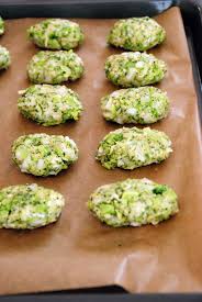 Brokkoli Kase Sticks Vegetarisch Kinder Kochen Rezepte Mit Brokkoli Brokkoli Rezepte Vegetarisch Kochen Fur Kinder